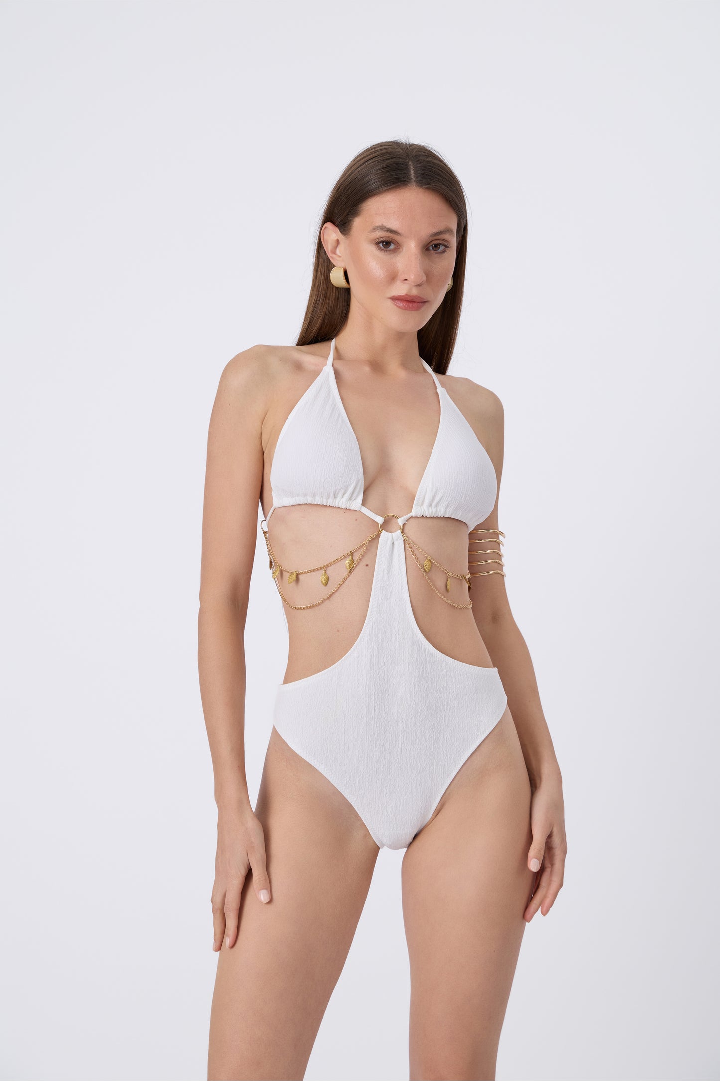 BLANC GOLD