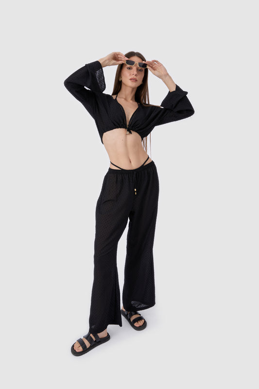 TP-018 ALT ÜST TAKIM ŞİFON