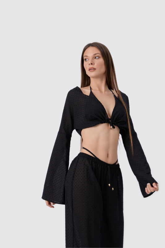 TP-018 ALT ÜST TAKIM ŞİFON