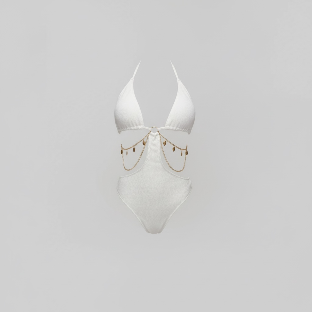 BLANC GOLD