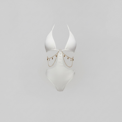 BLANC GOLD